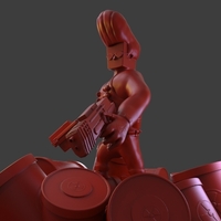 Duke Nukem - Thumbnail 7
