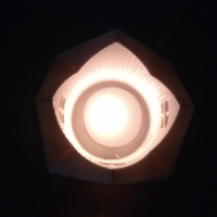 Christmas house  - Thumbnail 3