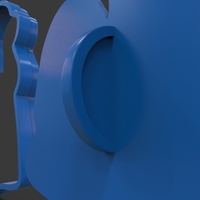 Nativity Christmas Cutter - Thumbnail 19