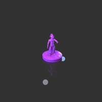 Majin Boo Kid - Thumbnail 13