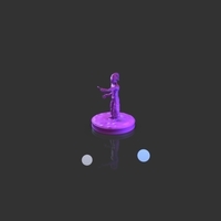 Majin Boo Kid - Thumbnail 14