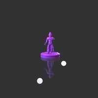 Majin Boo Kid - Thumbnail 15