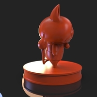 Jibanyan Yokai Watch - Thumbnail 7