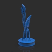 Squid - Thumbnail 3
