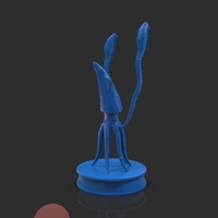 Squid - Thumbnail 7