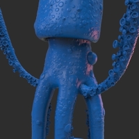 Squid - Thumbnail 10