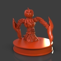 Pumping Creature V2 - Thumbnail 7