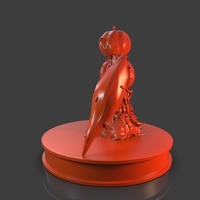 Pumping Creature V2 - Thumbnail 9