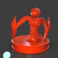 Pumping Creature V2 - Thumbnail 11