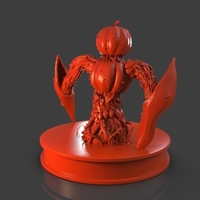 Pumping Creature V2 - Thumbnail 12