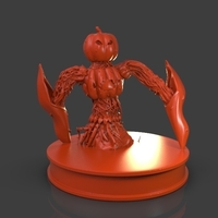 Pumping Creature V2 - Thumbnail 15