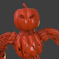 Pumping Creature V2 - Thumbnail 17