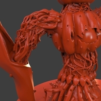 Pumping Creature V2 - Thumbnail 18