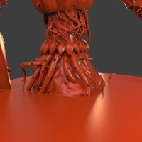 Pumping Creature V2 - Thumbnail 19