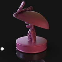 La Catrina - Thumbnail 5