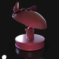 La Catrina - Thumbnail 6