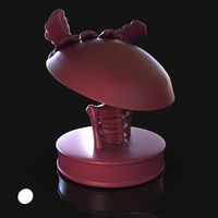 La Catrina - Thumbnail 7