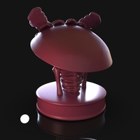 La Catrina - Thumbnail 8