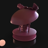 La Catrina - Thumbnail 10