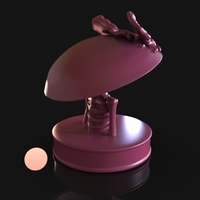 La Catrina - Thumbnail 11