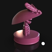 La Catrina - Thumbnail 12