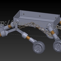 Rover5 - Thumbnail 2