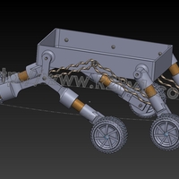 Rover5 - Thumbnail 3