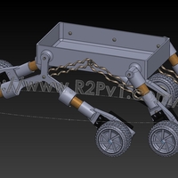 Rover5 - Thumbnail 4