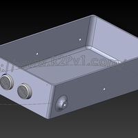 Rover5 - Thumbnail 5