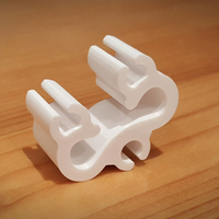 Earphone Clip - Thumbnail 3
