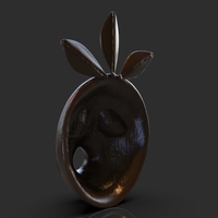 Deku Mask - Thumbnail 5