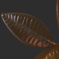 Deku Mask - Thumbnail 15