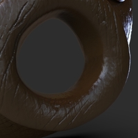 Deku Mask - Thumbnail 19
