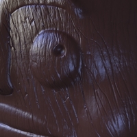 Goron Mask - Thumbnail 12