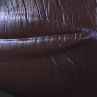 Goron Mask - Thumbnail 13