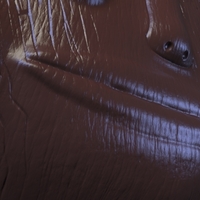 Goron Mask - Thumbnail 14