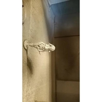 Female Hunter - Thumbnail 1