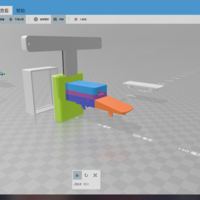 DIY GEAR INDICATOR for Thrustmaster - Thumbnail 2