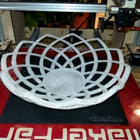 Easy Print Fruit Bowl - Thumbnail 3