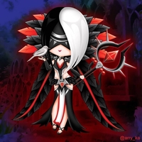 Pharsa of MOBILE LEGENDS - Thumbnail 4