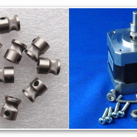 Extruder 1 - Thumbnail 2