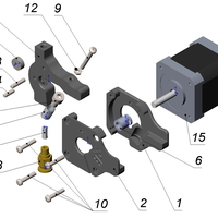Extruder 1 - Thumbnail 6