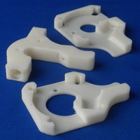 Extruder 1 - Thumbnail 10