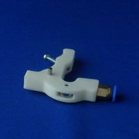 Extruder 1 - Thumbnail 11