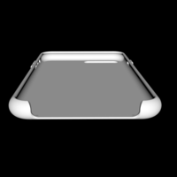 basic case for iPhone 8 - 7 plus - Thumbnail 1