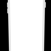 basic case for iPhone 8 - 7 plus - Thumbnail 4