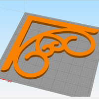 Set of 19 Corners for Decoration and shelving  - Thumbnail 2