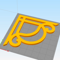 Set of 19 Corners for Decoration and shelving  - Thumbnail 7