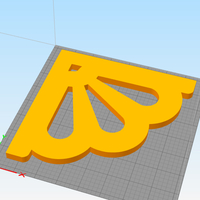 Set of 19 Corners for Decoration and shelving  - Thumbnail 16