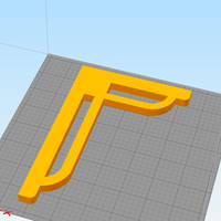 Set of 19 Corners for Decoration and shelving  - Thumbnail 17